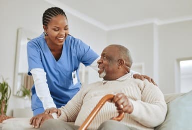 VIP Comprehensive Advance Program - Health Check-up