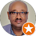 Mekbeb Tessema